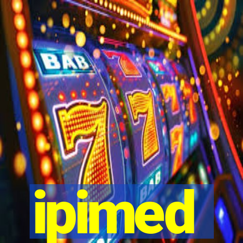 ipimed