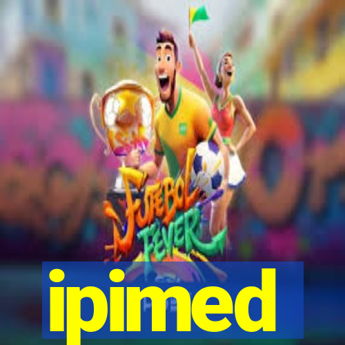 ipimed