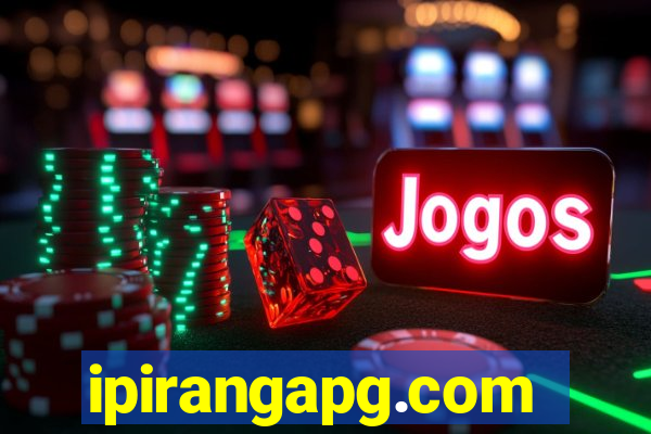 ipirangapg.com