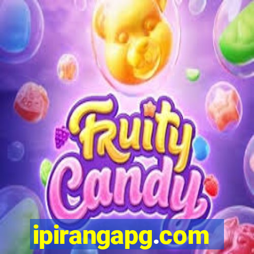 ipirangapg.com