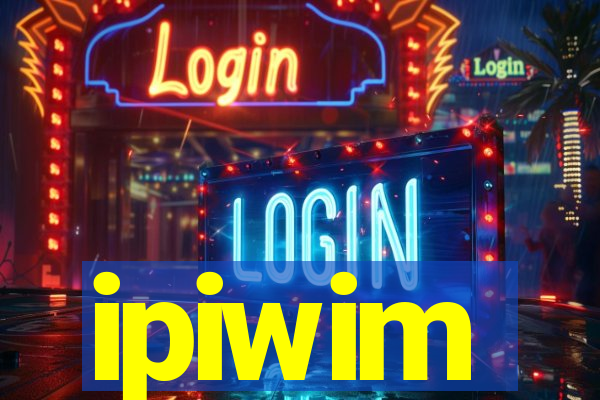 ipiwim