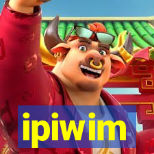 ipiwim