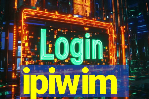 ipiwim