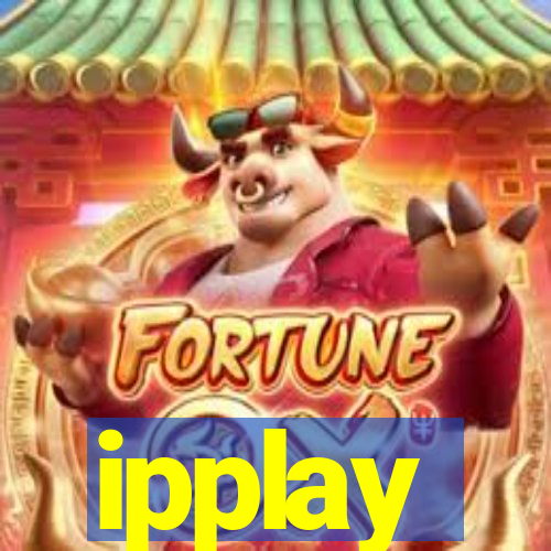 ipplay