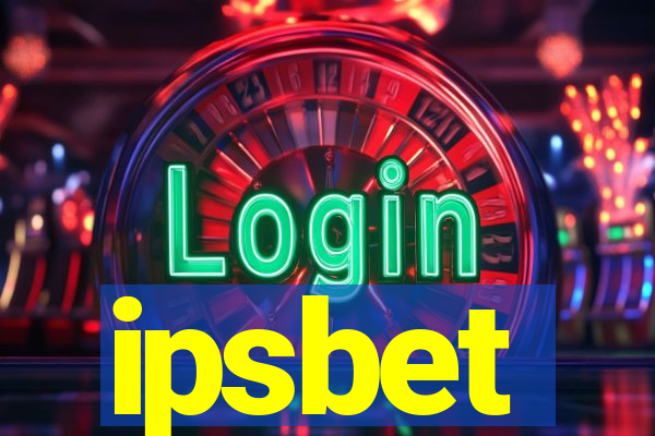 ipsbet