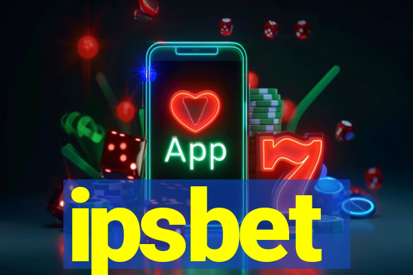 ipsbet