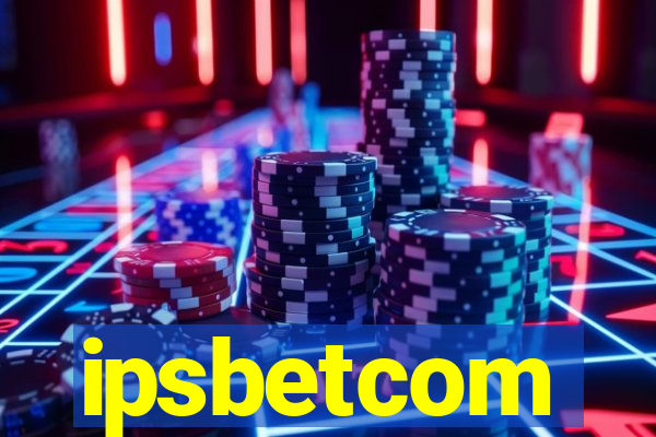 ipsbetcom