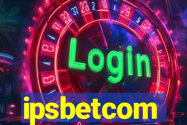 ipsbetcom