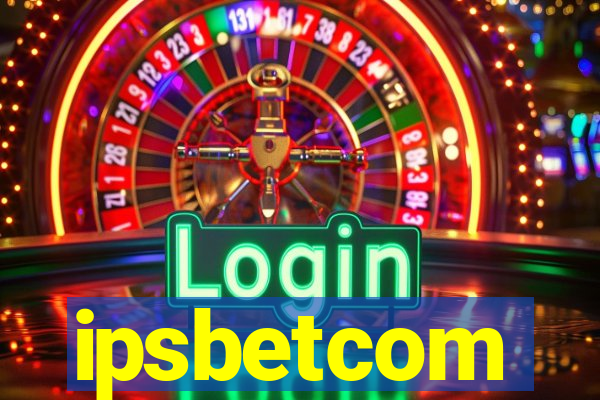 ipsbetcom