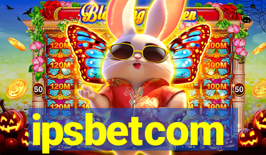 ipsbetcom