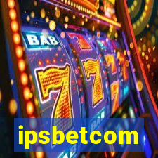 ipsbetcom