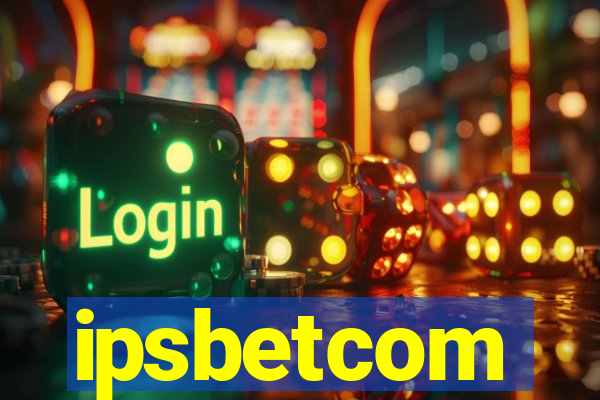 ipsbetcom