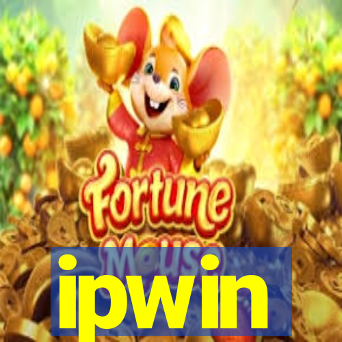 ipwin