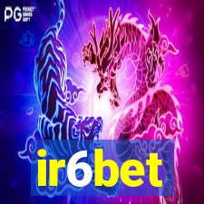 ir6bet