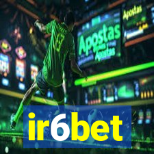 ir6bet