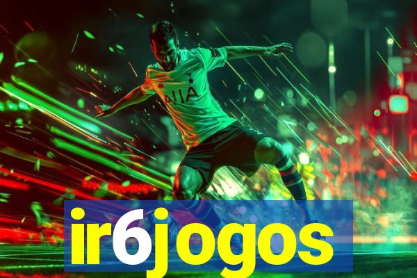 ir6jogos