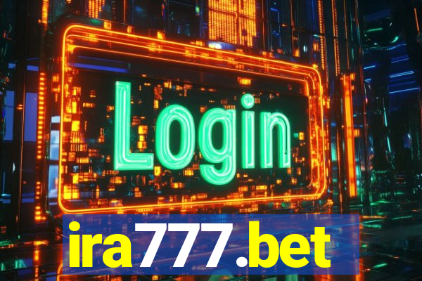 ira777.bet