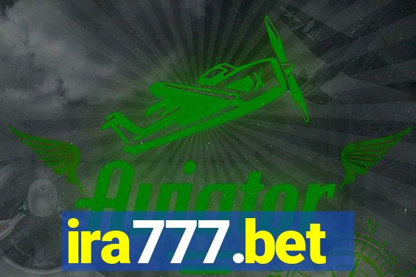 ira777.bet