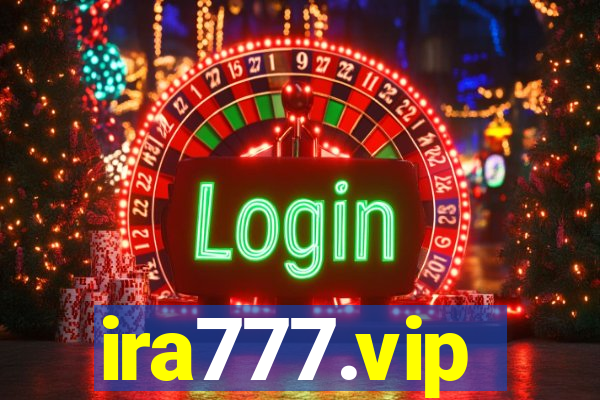 ira777.vip