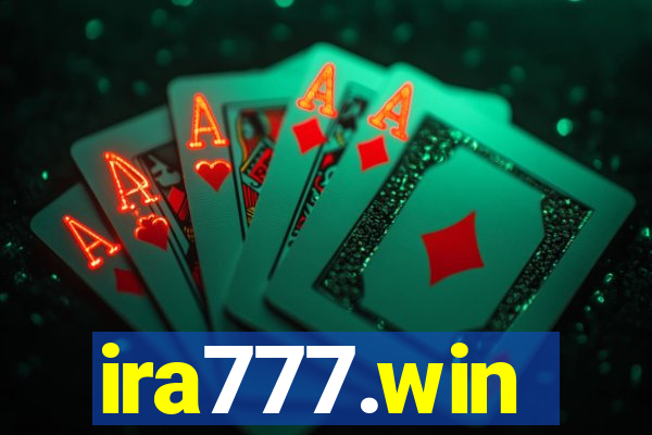 ira777.win