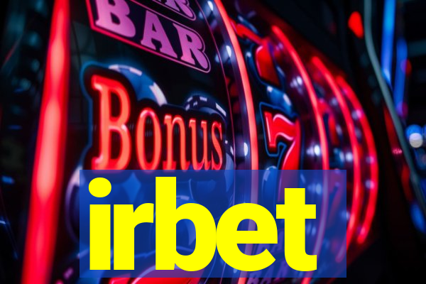 irbet