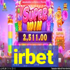 irbet