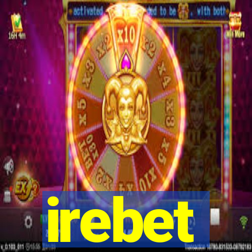 irebet