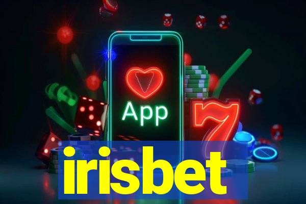 irisbet