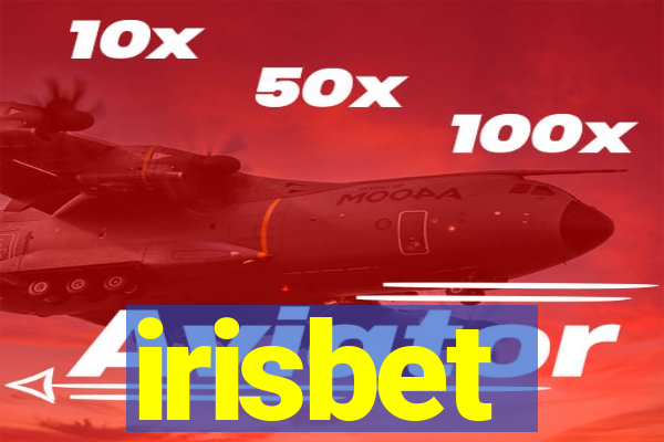 irisbet