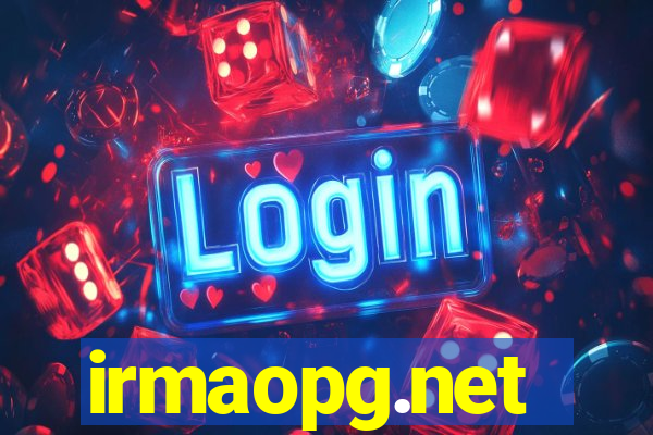 irmaopg.net