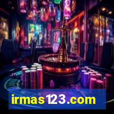 irmas123.com