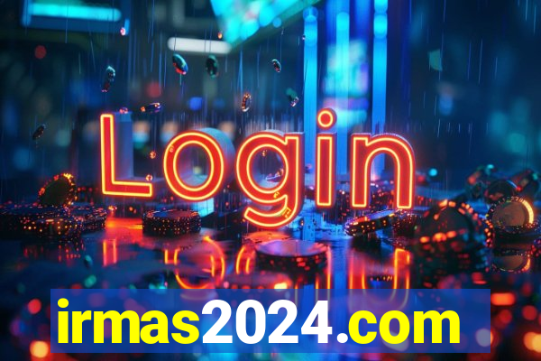 irmas2024.com