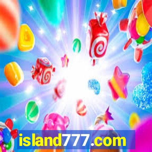 island777.com