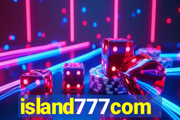 island777com