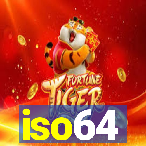 iso64