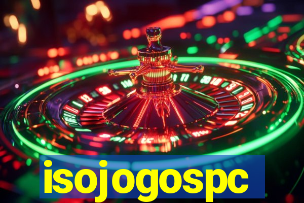 isojogospc