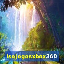 isojogosxbox360