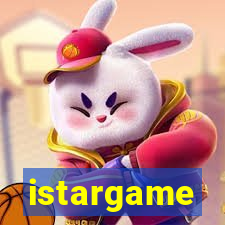 istargame