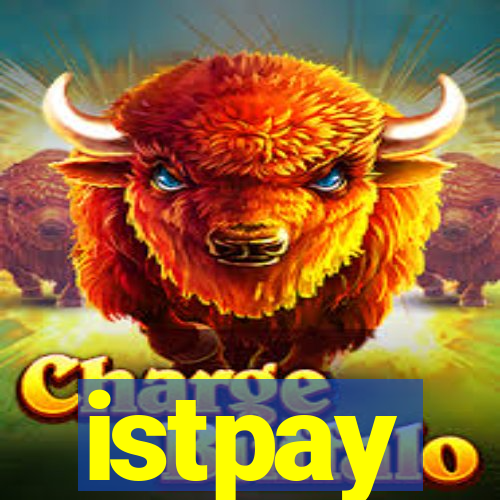 istpay