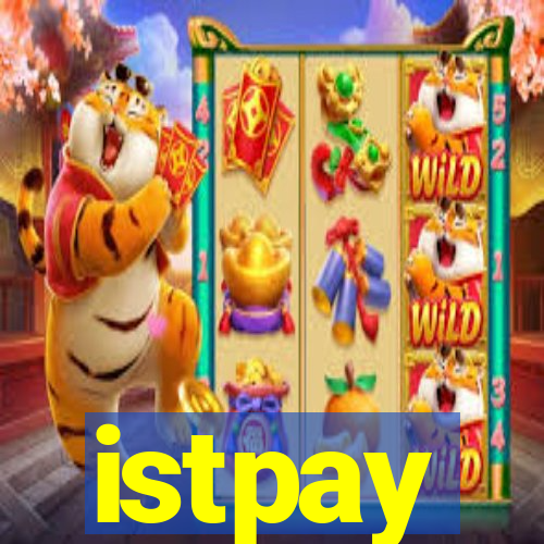 istpay