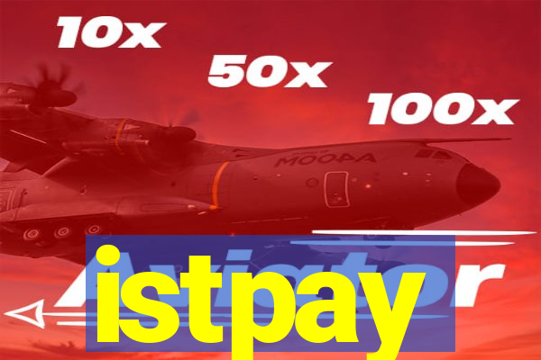 istpay