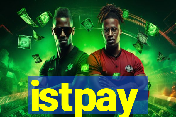 istpay