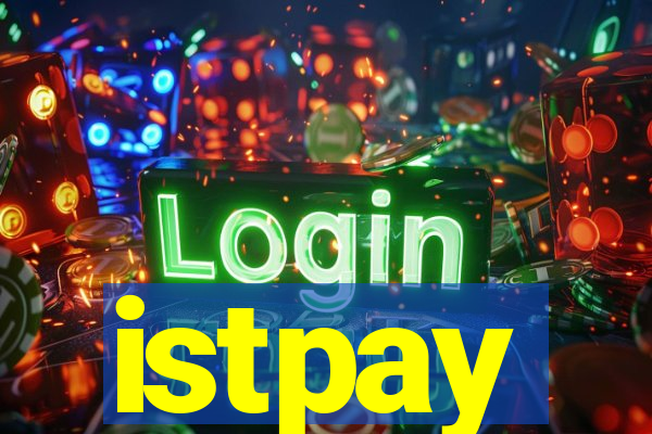 istpay