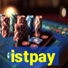 istpay