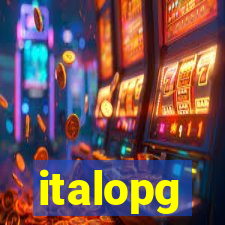 italopg