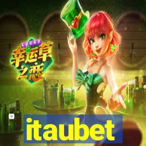 itaubet