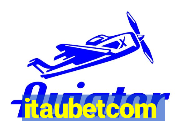 itaubetcom