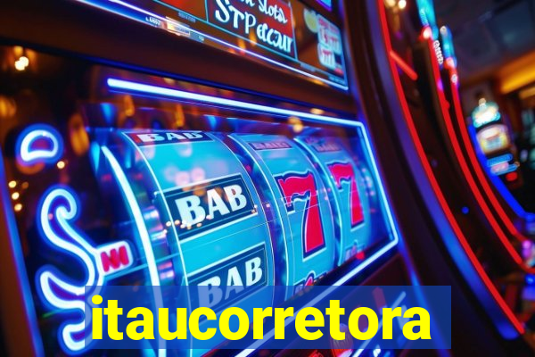 itaucorretora