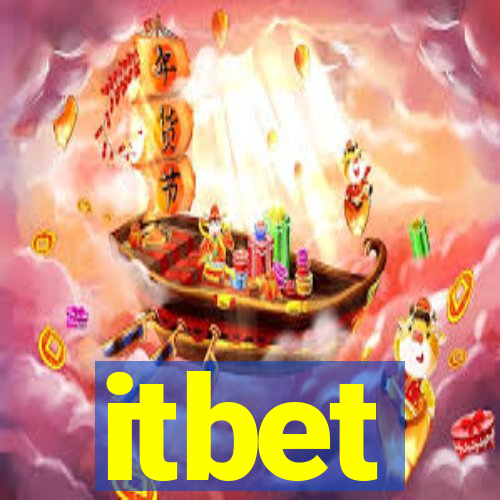 itbet