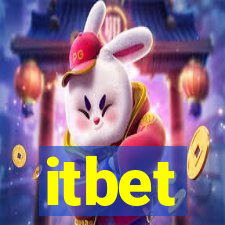 itbet